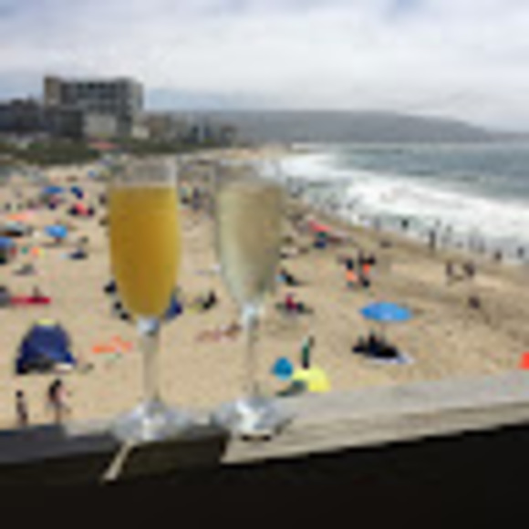 Meet your Posher, J.a - Picture 1 of 1